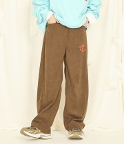 Thomas Magpie ﾄｰﾏｽﾏｸﾞﾊﾟｲ