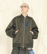 Thomas Magpie ﾄｰﾏｽﾏｸﾞﾊﾟｲ