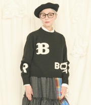 Thomas Magpie ﾄｰﾏｽﾏｸﾞﾊﾟｲ