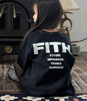 140cm – FITH ONLINE STORE