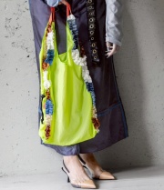 REHERSALL ﾘﾊｰｽﾞｵｰﾙ