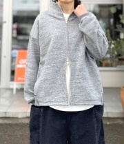 こども服おとな服のお店 kurumi ～くるみ～