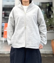 BLUE LAKE MARKET ブルーレイクマーケット BLUE LAKE MARKET ブルーレイクマーケット