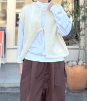 こども服おとな服のお店 kurumi ～くるみ～