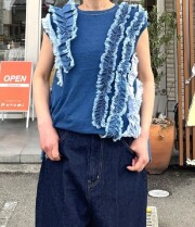 GO TO HOLLYWOOD】 SF トラックジャージ JK カーキ GO TO HOLLYWOOD】 SF トラックジャージ JK カーキ