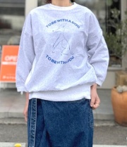 こども服おとな服のお店 kurumi ～くるみ～