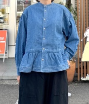 ESTROISLOSE ｴｽﾄｩﾛﾜﾙｰｽﾞ