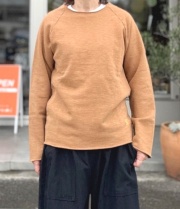 GO TO HOLLYWOOD ｺﾞｰﾄｩｰﾊﾘｳｯﾄﾞ