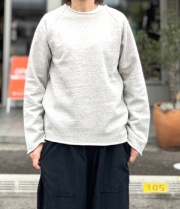 【新品未使用タグ付】GO TO HOLLYWOOD ＊ スワン BAG slideshow_img_7236c3.jpg?