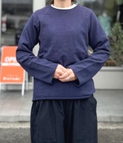 ゴートゥハリウッド　トレーナー GO TO HOLLYWOOD【ゴートゥーハリウッド】 – tagged 