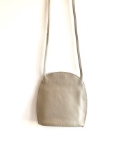 ヒッピネス×リハーズオール キャンディバッグ♡ nonnative × UNDERCOVER OZISM 2024 SS COLLECTION vol.3