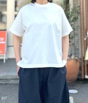 レディースブランド