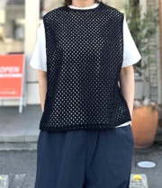 レディースブランド