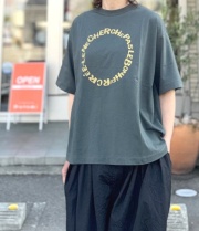 レディースブランド