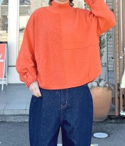 ESTROISLOSE ｴｽﾄｩﾛﾜﾙｰｽﾞ