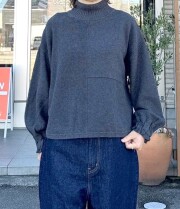 ESTROISLOSE ｴｽﾄｩﾛﾜﾙｰｽﾞ