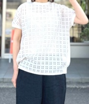 prit プリット