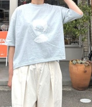 chloro sister/toujours ensemble