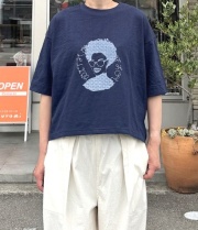 chloro sister/toujours ensemble