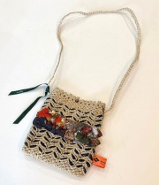 ヒッピネス×リハーズオール キャンディバッグ♡ nonnative × UNDERCOVER OZISM 2024 SS COLLECTION vol.3