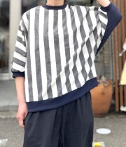chloro sister/toujours ensemble