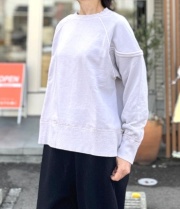 ESTROISLOSE ５点セット ESTROISLOSE ｴｽﾄｩﾛﾜﾙｰｽﾞ