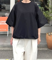 4色】ミニドレス セクシー ベアトップ キャバドレス カワ