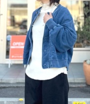 ESTROISLOSE ５点セット ESTROISLOSE ｴｽﾄｩﾛﾜﾙｰｽﾞ