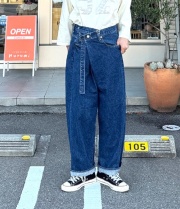 MARET マレ