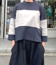 chloro sister/toujours ensemble