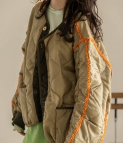 REHERSALL ﾘﾊｰｽﾞｵｰﾙ