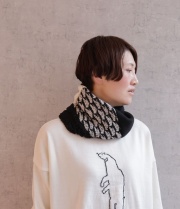 こども服おとな服のお店 kurumi ～くるみ～