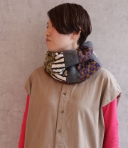 こども服おとな服のお店 kurumi ～くるみ～