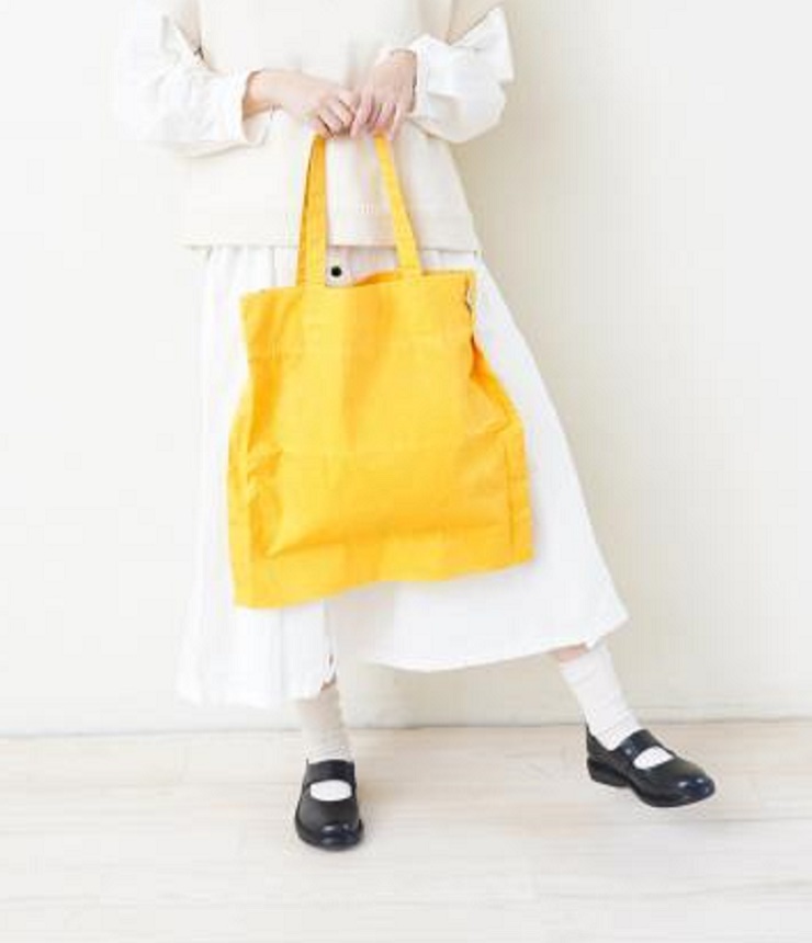 【40%OFF】ANVOCOEUR　swimmy スイミー（マンゴー）