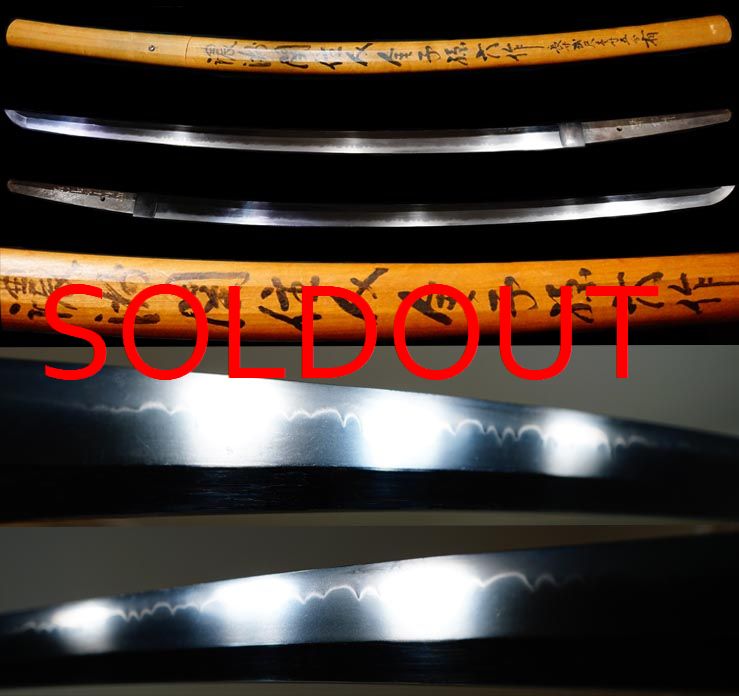 極上 勝斉在銘 根付 人物と牛 20g 東さ6-0916ア㉗