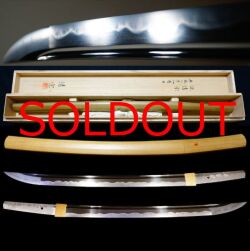 人間国宝　宮入行平　直筆書　額縁入り 人間国宝 宮入行平 直筆書 額縁入り 人間国宝 宮入行平 直筆書 額縁