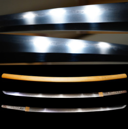 人間国宝月山貞一同門在銘『横山宝龍子貞秀作之』『昭和辛酉年九月吉日』見事な備前伝