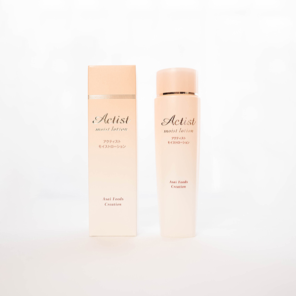 アクティストローション