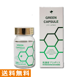 蜂寿宝