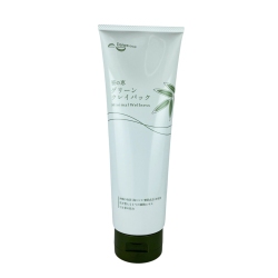 笹の恵　グリーンクレイパック　250g