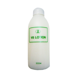 SHO-V8ローション300ml