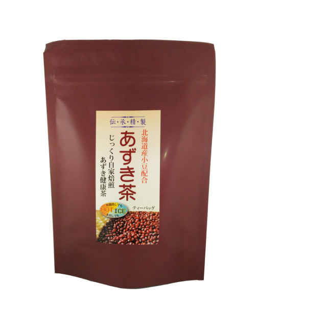 https://image1.shopserve.jp/kusuri-yamashita.co.jp/pic-labo/llimg/azukicha_a.jpg?t=20260928180724