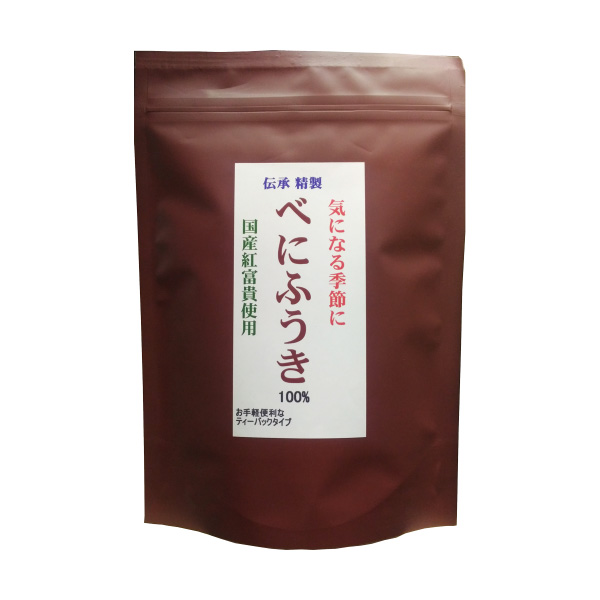 https://image1.shopserve.jp/kusuri-yamashita.co.jp/pic-labo/llimg/benihuuki_600.jpg?t=20260928180825