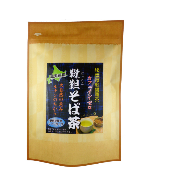 https://image1.shopserve.jp/kusuri-yamashita.co.jp/pic-labo/llimg/dattansoba_a.jpg?t=20260928180724