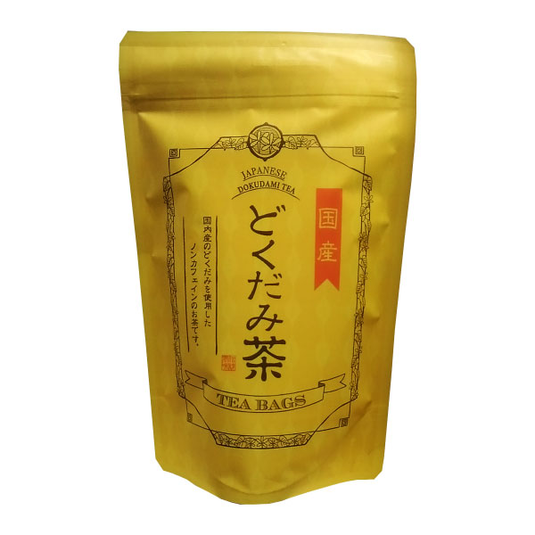https://image1.shopserve.jp/kusuri-yamashita.co.jp/pic-labo/llimg/dokudami-tea.jpg?t=20260928180825