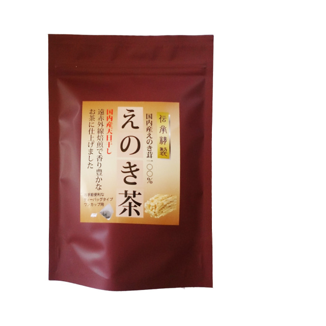 https://image1.shopserve.jp/kusuri-yamashita.co.jp/pic-labo/llimg/enokicha_a.jpg?t=20260928180724
