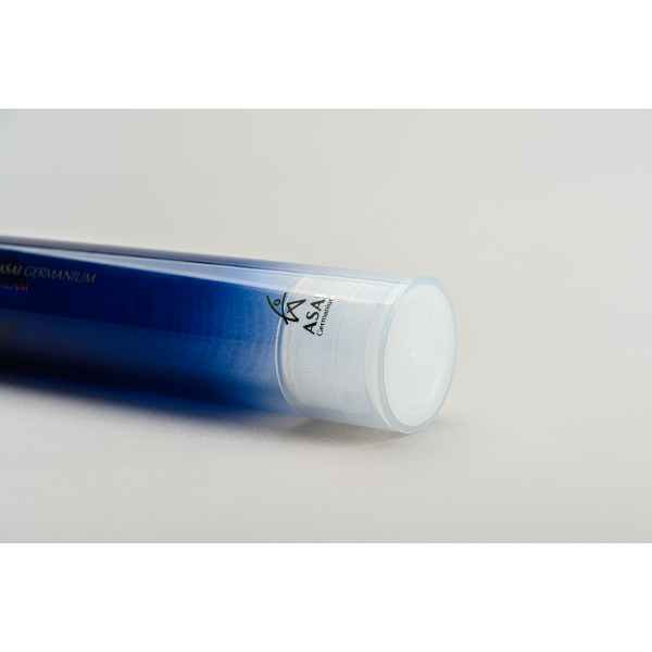 ASAIGERMANIUM CREAM 日本製50g ですが少し使用しました 楽天市場】【送料無料】アサイゲルマニウムクリーム 50g : 薬の