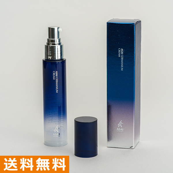 どりんどるさん向け、アサイゲルマニウム5箱セット 優しい
