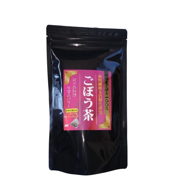 https://image1.shopserve.jp/kusuri-yamashita.co.jp/pic-labo/llimg/goboucha_a.jpg?t=20260928180724