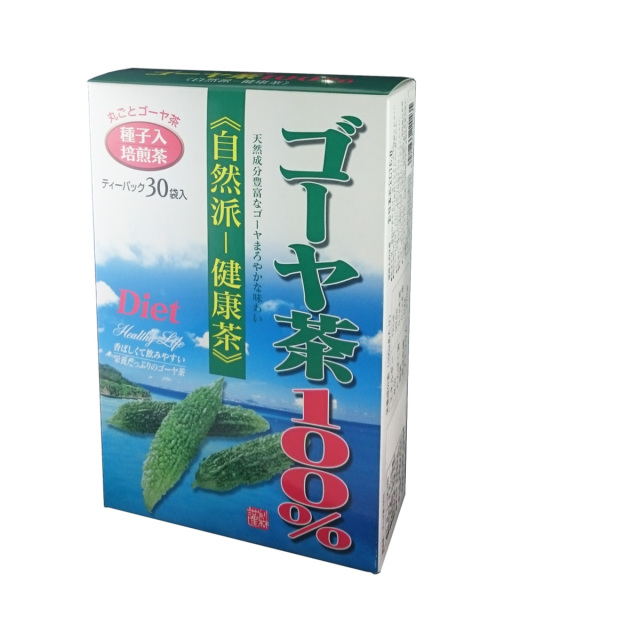 https://image1.shopserve.jp/kusuri-yamashita.co.jp/pic-labo/llimg/goyacha_a.jpg?t=20260928180825